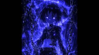 Download Lagu MATUSHKA ULTRAFUNK (SLOWED)Check description  MP3 Download Lagu MATUSHKA ULTRAFUNK (SLOWED)Check description  MP3