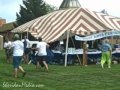 Big West Arts Festival - Sheridan College - 2010