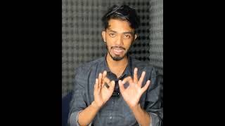 আজ রাত ৯:০০ টায় লাইভে আসতেছি- SSC 26&27 #edtech #RedwanSir