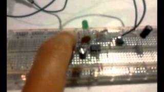 Famous Make: Electronics - Experiment 16 Net Worth