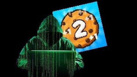 Cookie Clickers 2 Cheat