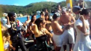 FERIAS STA CATARINA 2011...GILMAR 123.AVI