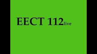 112 - Ch 5b K-Maps
