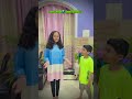 Earth Day 🌎 activity by Vardaan and Aaradhya. Earth Day short speech and act. School activity