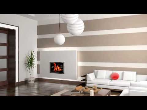 best-simple-home-interior-design-ideas!-(hd-video)