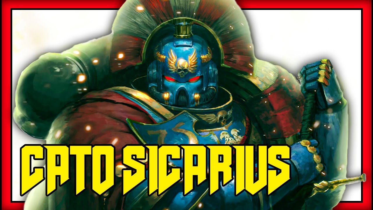 EL DUELISTA PERFECTO | LORE DE SICARIUS