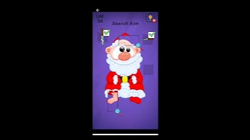 Brain Wash - Amazing Jigsaw Puzzle Game