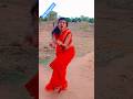 vada kar ki!!#shortsvideo !!# viraldance!!#anokha !!#@vijayriyavlogs4906