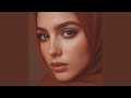 يا حبيب القسوة واللين في قلبي