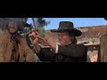 Pat Garrett and Billy the Kid (1973) | The opening scene | 1080p