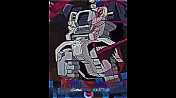 Optimus Prime armada 🆚 Optimus Prime Dotm #edits #1v1 #whowins #fpyシ #ailghtmotion #edit #debate