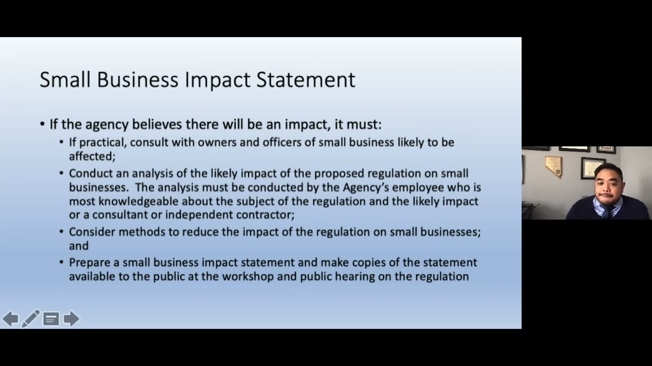 5-administrative-rulemaking-youtube