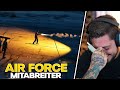 EX AIR FORCE MITARBEITER MIT 20 ABSCHÜSSEN! GTA 5 RP
