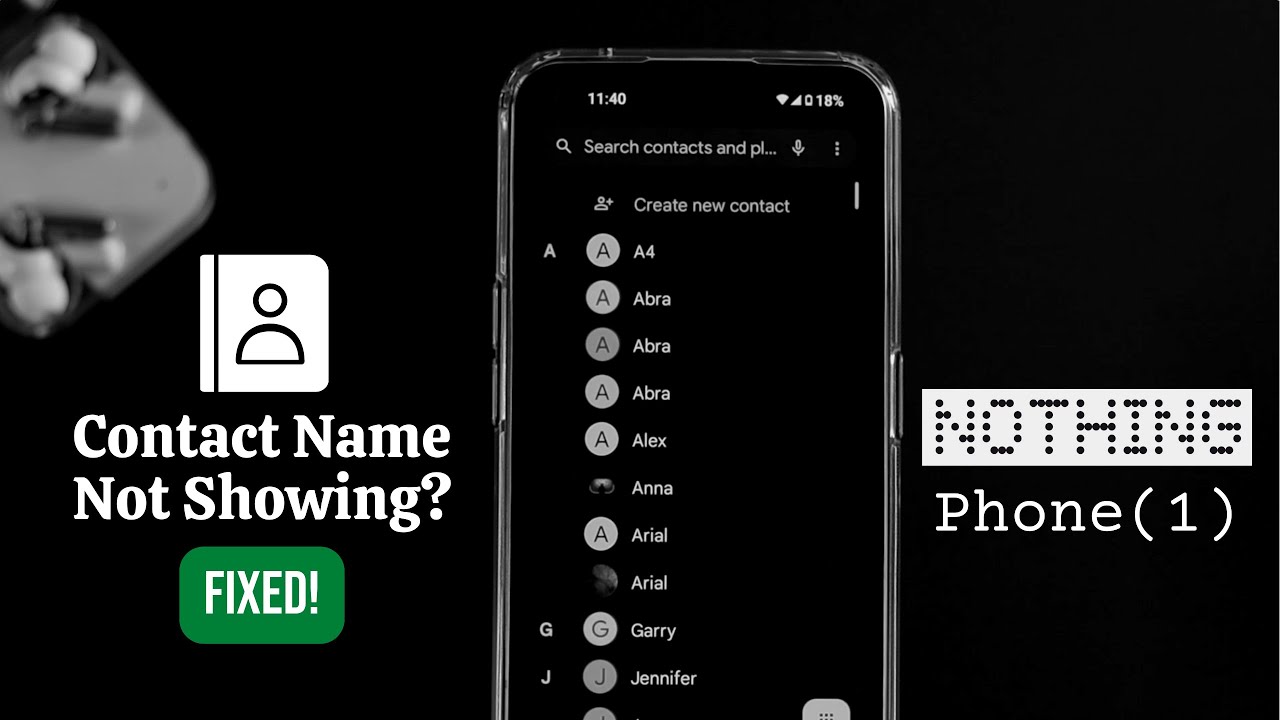 nothing-phone-1-incoming-calls-not-showing-names-fixed-youtube