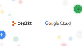 Replit: How to generate code faster with gen AI