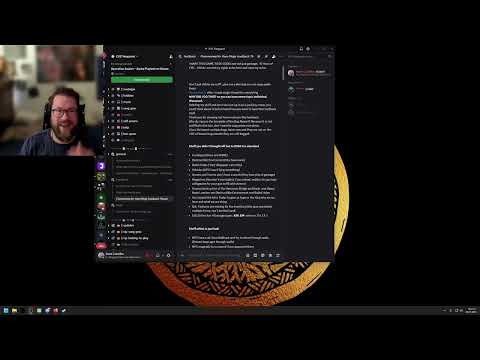 Honest Review of EVE Vanguard - This game needs a lot of LOVE and much more Help.