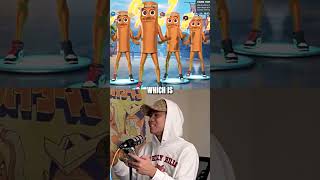 IQ comparsions based on games??