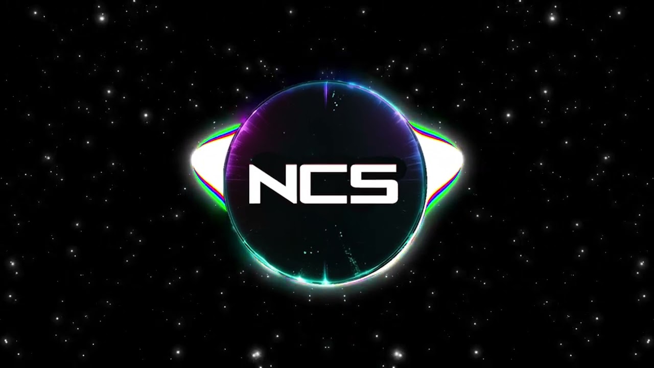 Lena Moore – Run Without Chains | NCS Release