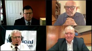 Bridge Watchkeeping Webinar