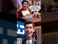 Curhatan Jomblo di Musim Nikah: 'Gue Datang Buat Nasi Kotaknya#standupcomedy #humor #viralvideo