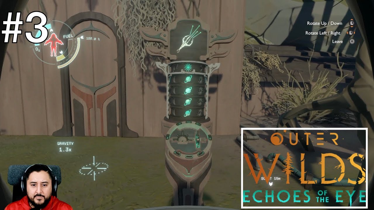 and-throw-away-the-key-echoes-of-the-eye-episode-3-youtube