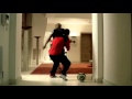 Thierry Henry - Home Game (Nike Advert)