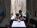 wait for the END...#brainteaser #puzzlechallenge #mindgame #familyfun #reelsviral #challenge