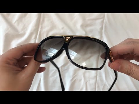 prada cinema sunglasses