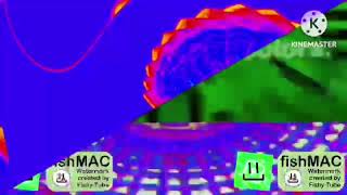 @The2013Guy’s 10,000th Export Multirendering - LOST MEDIA