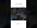 parwarish ep 31😱😫 #parwarish #shortsfeed #viralvideo #love #viral #ainaasif #youtubeshort