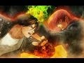 The King Of Fighters (KOF) - All Intros
