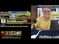 Day 20 924 Of Exposing Evolution 