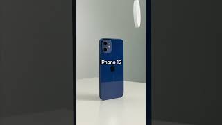 MagSafe là gì? Danh sách iPhone hỗ trợ sạc hít nam châm đỉnh nhất! 🔥 #Shorts