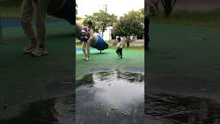IMG 3868
