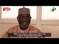 How nigerias health insurance scheme works  an exclusive interview with es nhis part 1