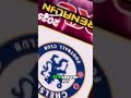 Panini Exclusive Card for Collection with This Rare Card #shorts #ytshorts #premierleague #football