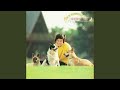 嬉し泣き