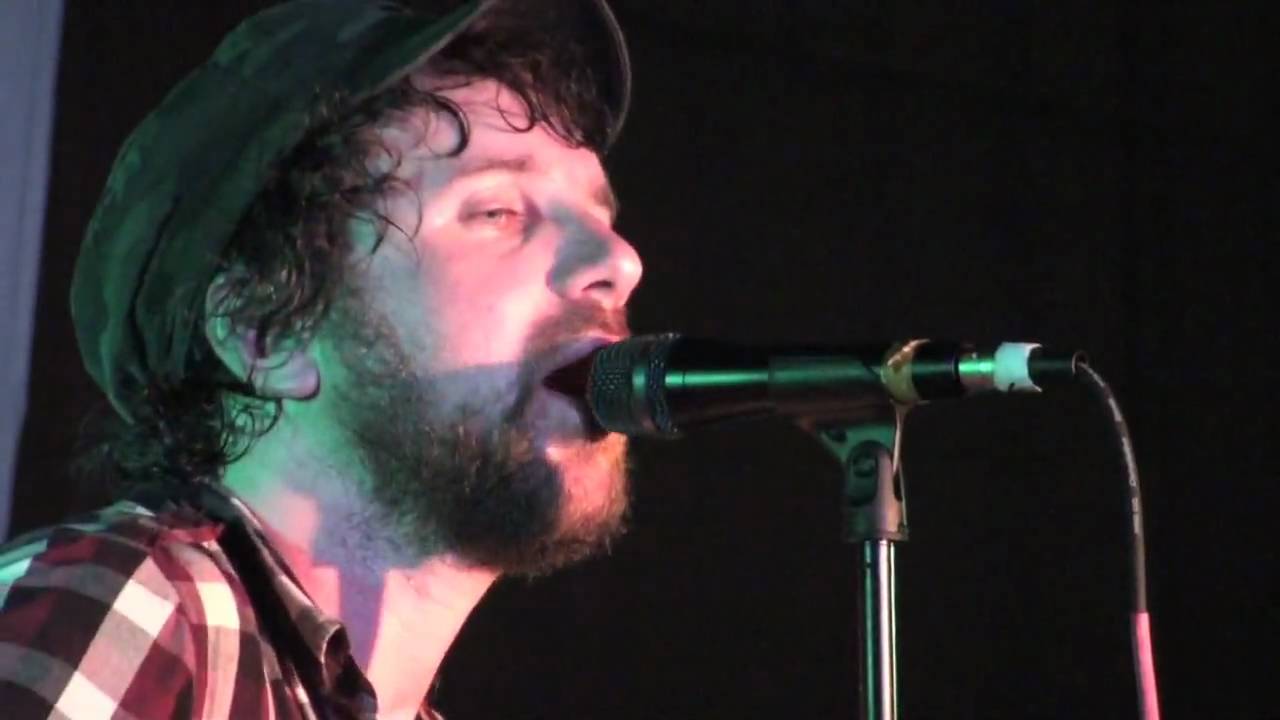 Watch The Trews - Man of Two Minds (LIVE) Iqaluit, Nunavut on YouTube Watch The Trews - Man of Two Minds (LIVE) Iqaluit, Nunavut on YouTube