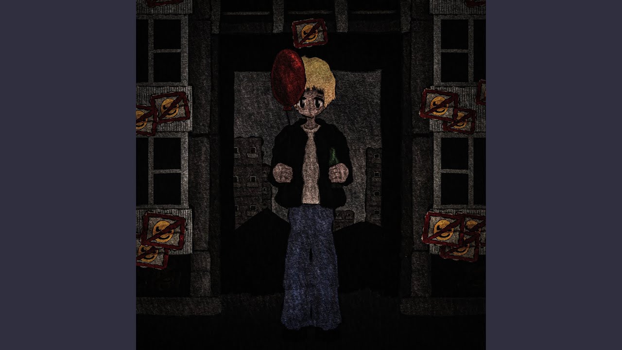 мир приколов