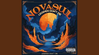 legends Don't Die