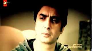 Ömer Babanın Polat A Anlattığı Kurt Hikayesi