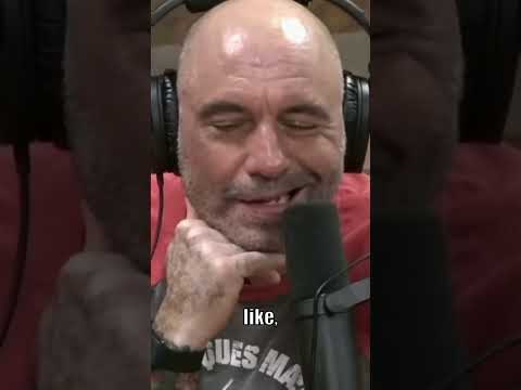 How Do You Become A Freemason Andrew Santino 