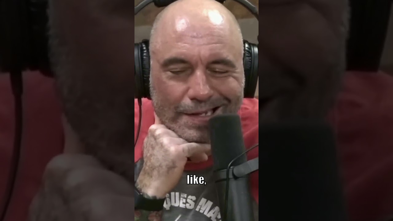 How Do You Become A Freemason - Andrew Santino