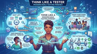 01 - Level 1 - Think like a Tester (Part 1)