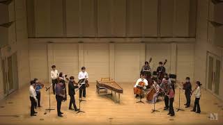 Edvard Grieg : From Holberg’s Time (Suite in Olden Style), Op. 40