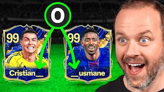 Fc But First Names Must Link