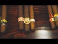Understanding Cigars