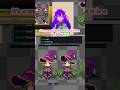 Fixing my pixelart witch hat