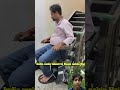 subscribe kar lo new video aati rahegi saport karo #newvideo #comedy #hasterahoindia #sorts