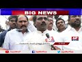 MLA Ravela Success Rally in Guntur for SC ST Bill in Parliament